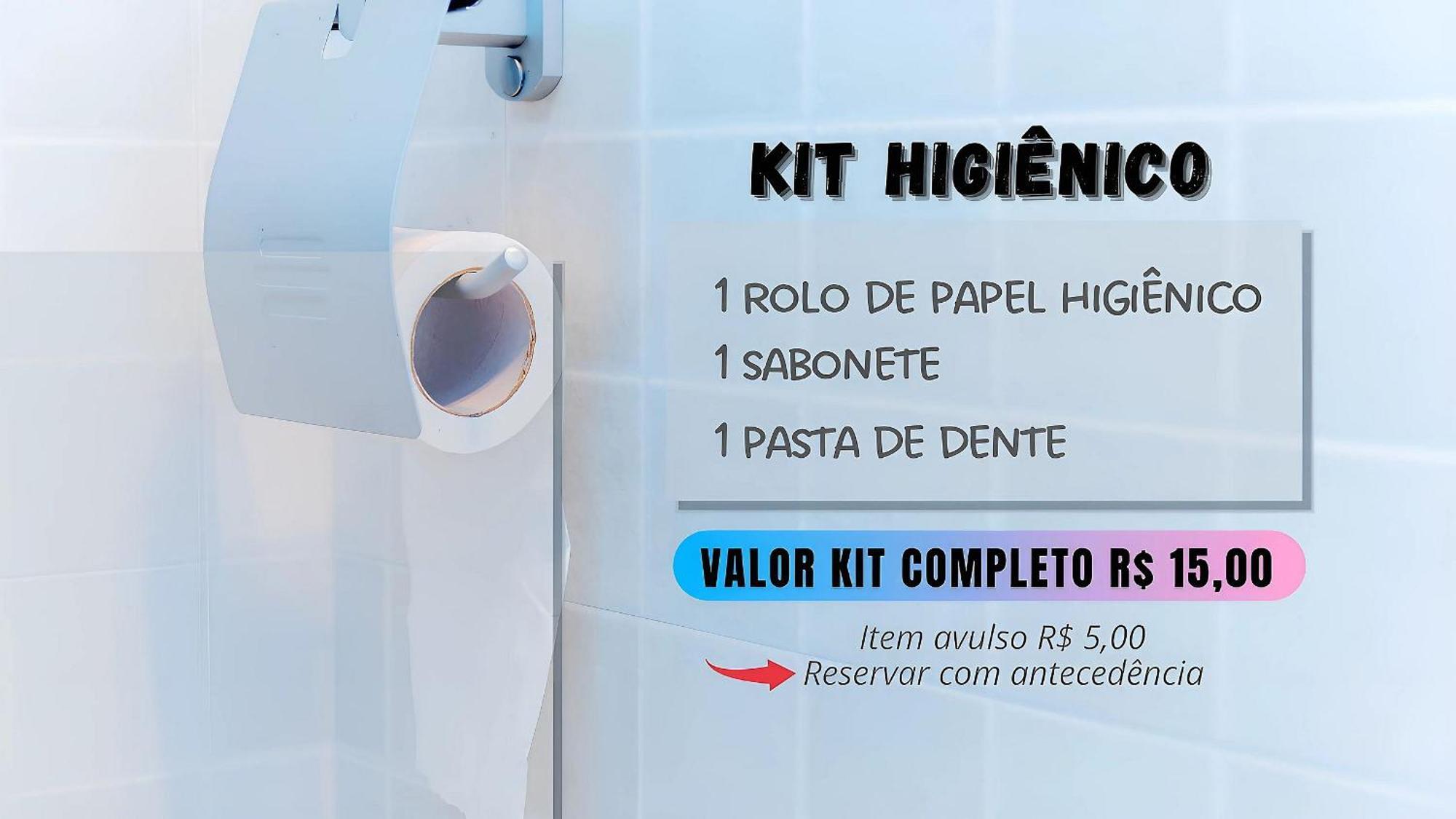 Sana - Aluguel Economico Apartment Bagian luar foto