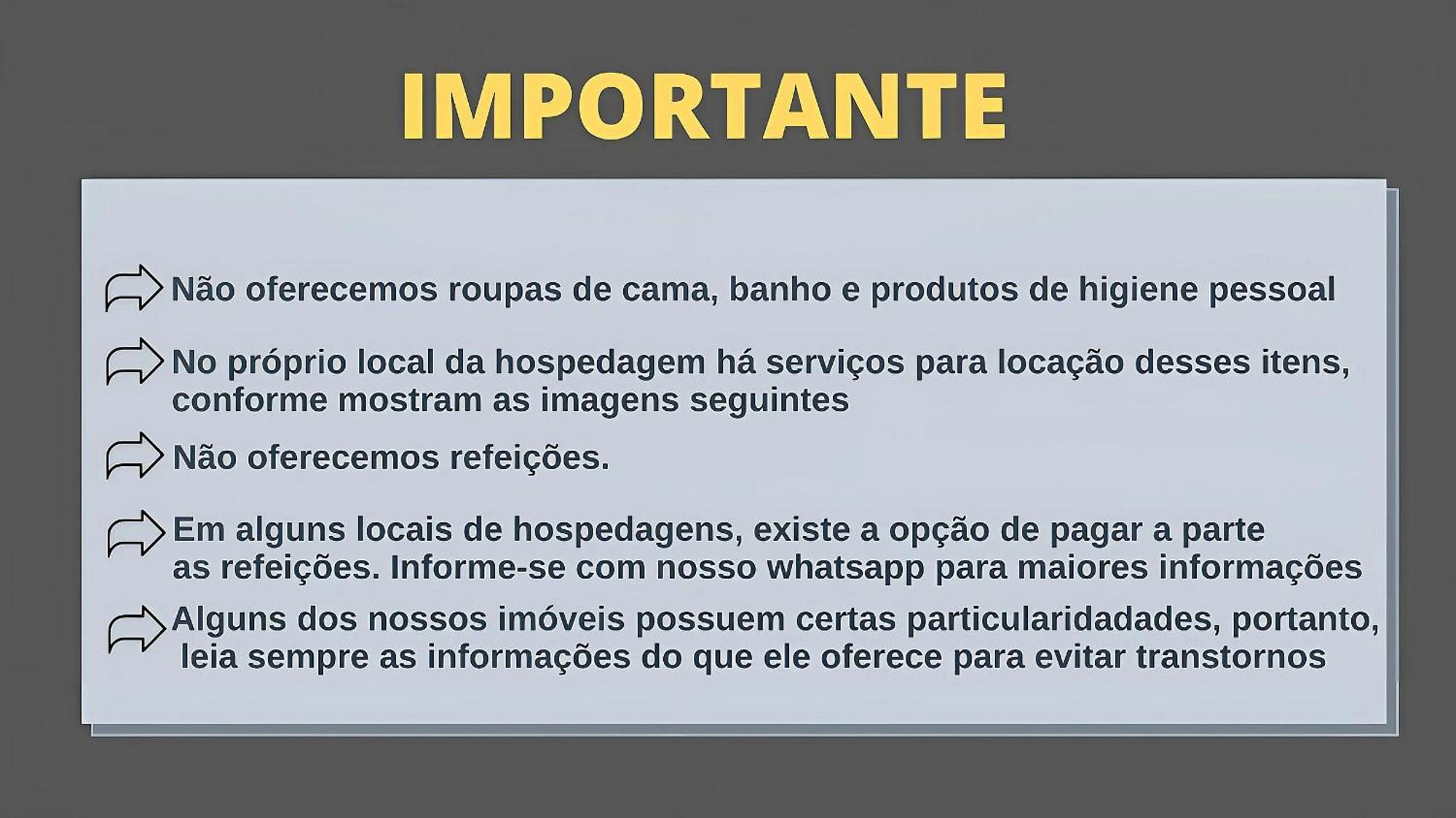 Sana - Aluguel Economico Apartment Bagian luar foto